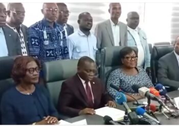 Grève des enseignants : les syndicats annoncent une assemblée générale jeudi pour consulter la base