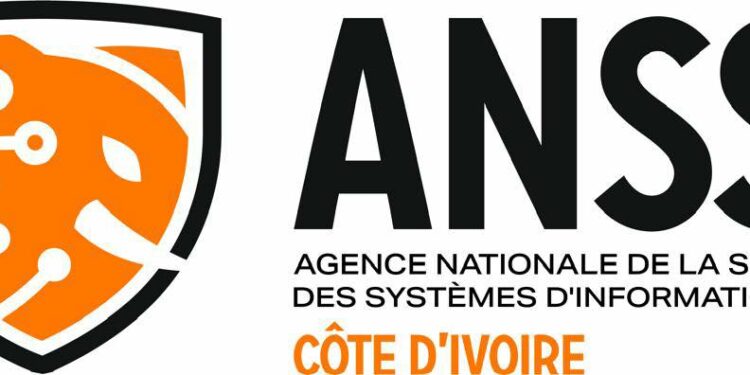 Fakenews décès de Ouattara: les acteurs identifiés, Anssi prépare des actions
