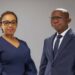 Côte d’Ivoire: Alphonse Kouassi nommé DG Délégué de Mayelia et Anne-Lyse Bougha DG de SICTA SA.