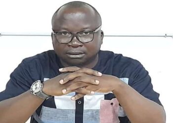 PDCI : ce fût un plaisir !