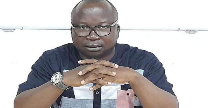 PDCI : ce fût un plaisir !