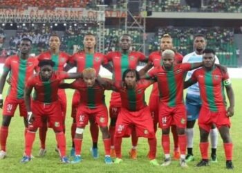 Côte d’Ivoire/Ligue 2 : les Oyés noyés à Agboville
