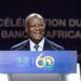 BAD: Ouattara veut un président tourné vers l’action