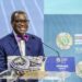 BAD: 102 milliards USD d’approbations sous la présidence d’Adesina