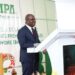 La Côte d’Ivoire lance sa Bourse des Matières Premières Agricoles