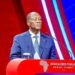 Économie ivoirienne : le président Ouattara annonce une croissance projetée à 6,25 % en 2025