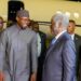 Côte d’Ivoire: Le Premier ministre sénégalais Ousmane Sonko en visite de travail de trois jours