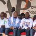 Présidentielle 2025/Meeting de Figayo: l’opposition ivoirienne s’échauffe… pour rien