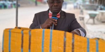 Soubré : Les employeurs invités à respecter la législation du travail