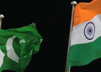 Conflit armée Inde -Pakistan: Les opérations militaires se poursuivent plusieurs morts