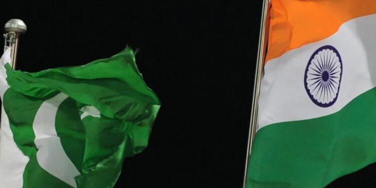 Conflit armée Inde -Pakistan: Les opérations militaires se poursuivent plusieurs morts