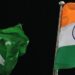 Conflit armée Inde -Pakistan: Les opérations militaires se poursuivent plusieurs morts