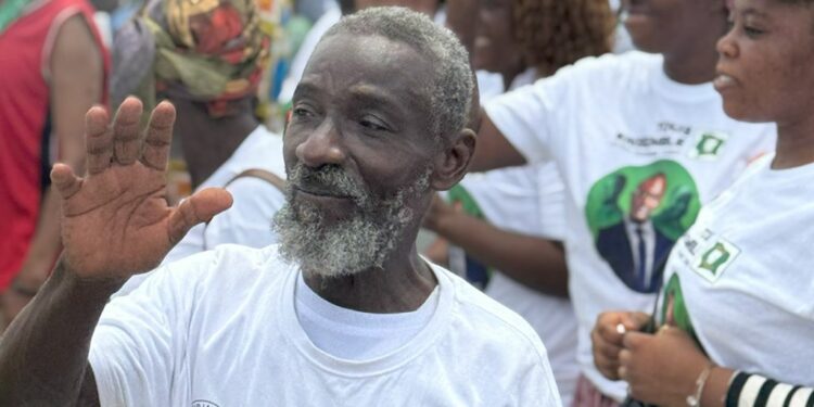 PDCI-RDA:Ce que cache la démission de Thiam et la décision précipitée d’un congrès le 14 mai