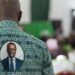 PDCI/Candidat au Congrès du 14 mai : voici pourquoi Tidjane Thiam signe son retour après sa démission