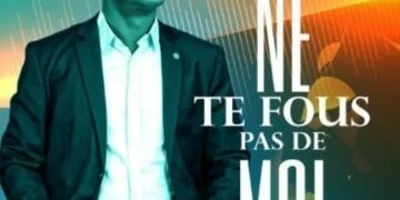 Musique gospel : Aimond Williams sort un nouvel album après 20 ans d&rsquo;absence