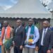 RHDP/Adhésion: L’Union Des Soroistes (UDS) regagne la maison commune