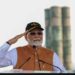 Guerre Inde-Pakistan: Le Premier ministre Narendra Modi rassure ses compatriotes…