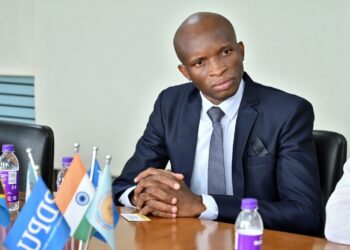 Côte d&rsquo;Ivoire: les projets et opportunités initiés par la DGIE en faveur des ivoiriens de Diaspora présentés 