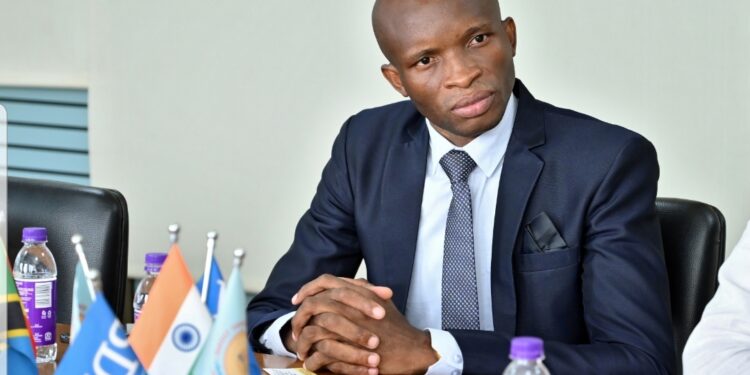 Côte d’Ivoire: les projets et opportunités initiés par la DGIE en faveur des ivoiriens de Diaspora présentés