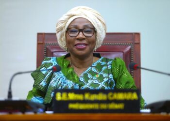 Affaire Convention CORSAIR :Voilà la vérité