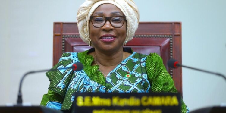 Affaire Convention CORSAIR :Voilà la vérité