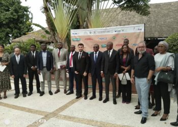 BTP, Energie, Technologie…: Abidjan accueille Build Expo, le Power & Electricity Expo et le HVAC R Expo du 17 au 19 juin