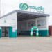 Contrôle technique automobile: Mayelia Automotive ouvre sa 30e station à Yamoussoukro