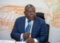Dialogue RHDP-opposition: Adjoumani et Bacongo donnent les raisons du report 