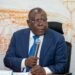 Dialogue RHDP-opposition: Adjoumani et Bacongo donnent les raisons du report