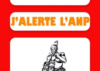 Presse ivoirienne: l’ANP lance bientôt une plateforme pour permettre aux lecteurs de signaler des articles non éthiques