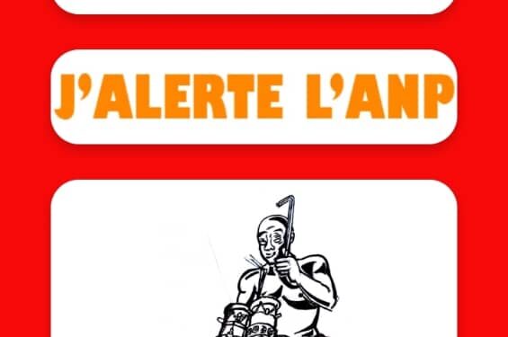 Presse ivoirienne: l’ANP lance bientôt une plateforme pour permettre aux lecteurs de signaler des articles non éthiques