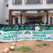 Touba: Le mouvement Agir pour Servir le Bafing offre des cours de préparation gratuits aux candidats au BEPC
