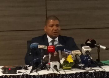 PDCI : Cet appel de Billon risque de déplaire à Thiam – Lisez son propos liminaire