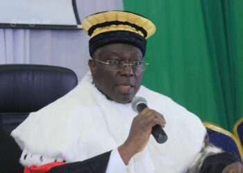 Situation pré-électorale en Côte d’Ivoire : le Conseil Supérieur de la Magistrature rassure sur l’indépendance de la justice