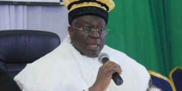 Situation pré-électorale en Côte d’Ivoire : le Conseil Supérieur de la Magistrature rassure sur l’indépendance de la justice