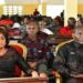 Côte d’Ivoire : décès de Mme Clarisse Duncan