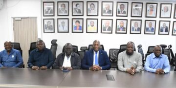 Côte d’Ivoire : Des journalistes sportifs à la retraite plaident pour une rente viagère