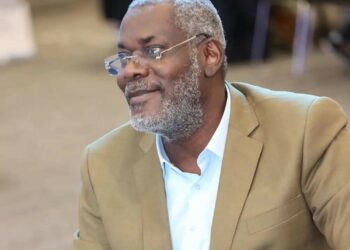 Déclaration commune PDCI-PPA-CI: Jean Bonin réagit