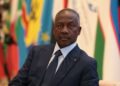 31e Assemblée régionale Afrique de l’APF : Adama Bictogo à Cotonou du 2 au 4 juin 2025