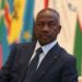 31e Assemblée régionale Afrique de l’APF : Adama Bictogo à Cotonou du 2 au 4 juin 2025