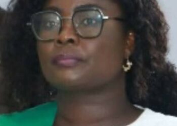 Les dessous d&rsquo;une rébellion face à la bataille des « arrangements », que veut vraiment Valérie Yapo ?