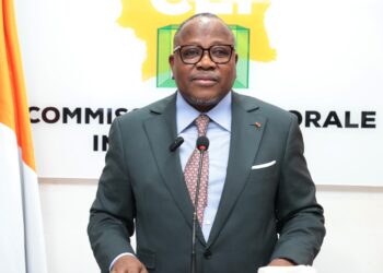 Présidentielle 2025 : La CEI accorde trois mois pour la collecte des parrainages citoyens