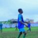 Football ivoirien/Yao N’Guessan Josué : un joyau prêt à scintiller