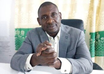 Affaire « bagarre », radiation…: Hamed Haïdara (Rdi) recadre Gbagbo et implore Ouattara