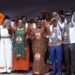 Pré-Congrès RHDP Anyama /Ouattara plébiscité pour 2025. Fatim Bamba salue la mobilisation