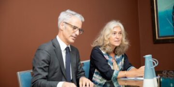 Présidentielle 2025 : L’UE « n’entend pas s’ingérer », annonce le RHDP après une rencontre avec une délégation de l’institution