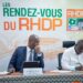 Congrès  du RHDP : Adjoumani annonce «une démonstration de force » les 21 et 22 juin