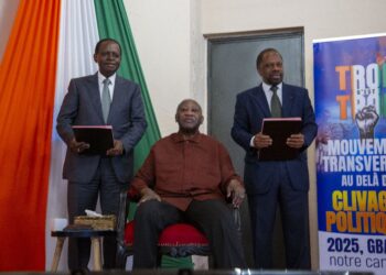 PPACI-PDCI, l’alliance du reniement