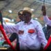 Côte d’Ivoire : Ouattara promet une décision prochaine sur sa candidature à la présidentielle de 2025