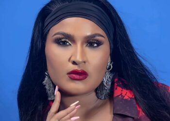 Entretien/Khalil Riad (Artiste chanteuse…) confie :« Jazz Africa Night est une reconnexion à nos racines musicales »